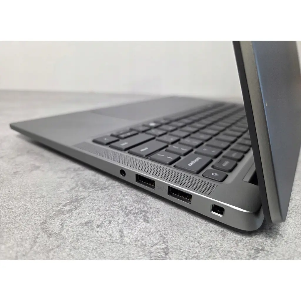 Ноутбук Dell titud 14 7450, Ultra 7 165U, 32GB, 2TB SSD, FHD, 400 nit, 1.33 kg - фото 13