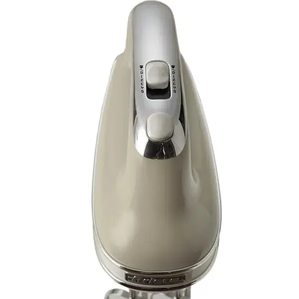Міксер ARIETE 1548 BG - фото 3