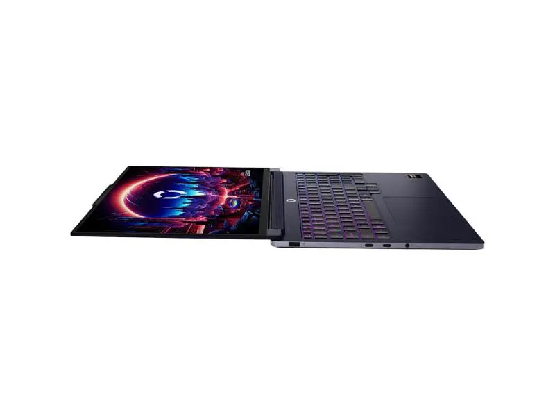 Ноутбук Lenovo Legion 7 16AGP11 (83Q80032RA) - фото 5
