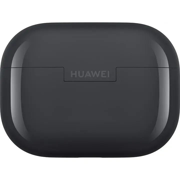 TWS Huawei FreeBuds SE 4 Black UA - фото 4