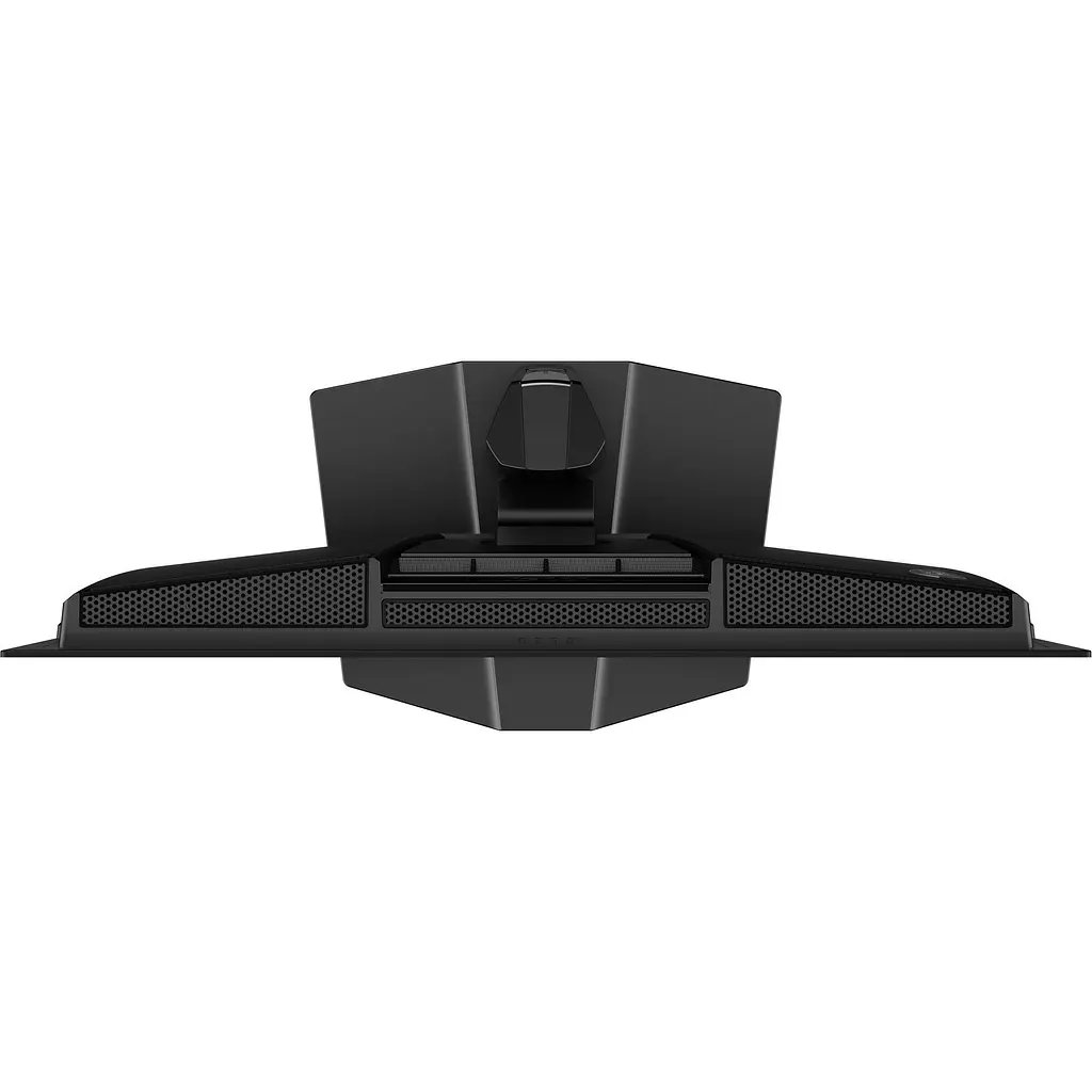 Монітор MSI 26.5" MAG 271QP QD-OLED X24 [150083] - фото 12