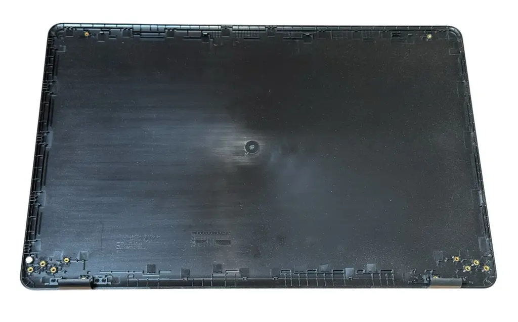Кришка матриці для ноутбука Asus VivoBook X542 R542 F542 A542 серії - фото 3