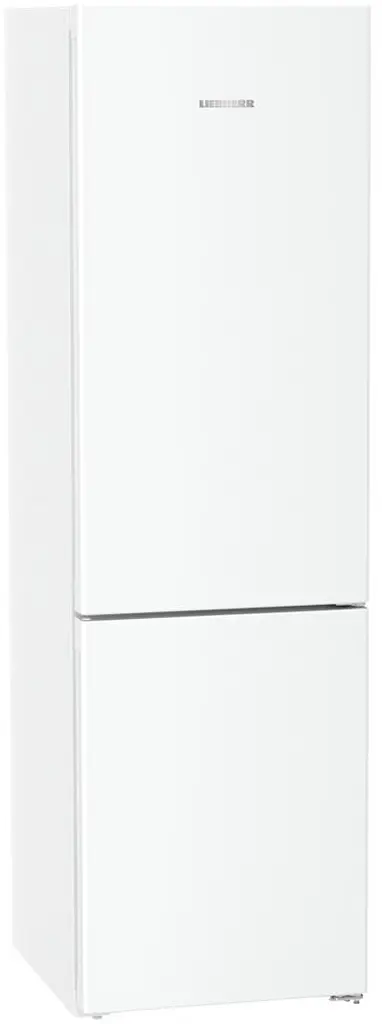 Холодильник Liebherr CNd 5703 - фото 8