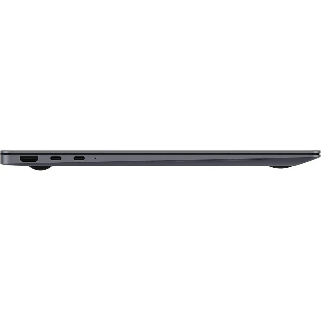Ноутбук Samsung Galaxy Book6 Pro сірий (NP960XJG-KA2US) [175958] - фото 5