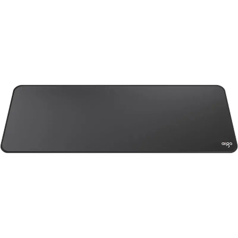 Килимок для мишки Aigo M2 Black (MP M2 BLACK) - фото 8