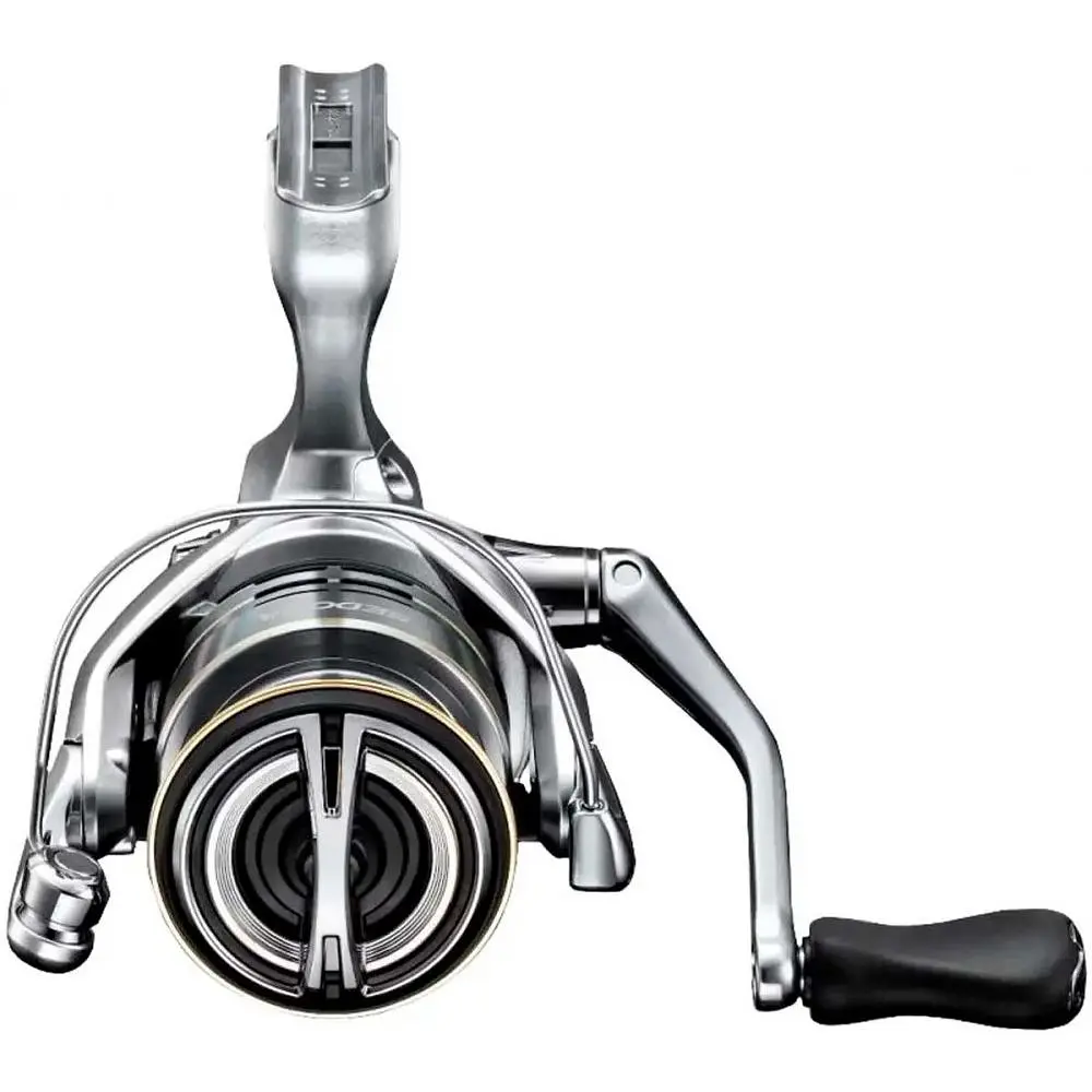 Котушка Shimano Sedona FJ 4000 3+1BB 4.7:1 (1013-2266.68.78) - фото 3