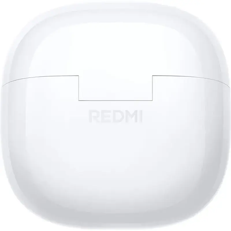 Навушники Xiaomi Redmi Buds 8 Lite (BHR08OLGL) White - фото 8