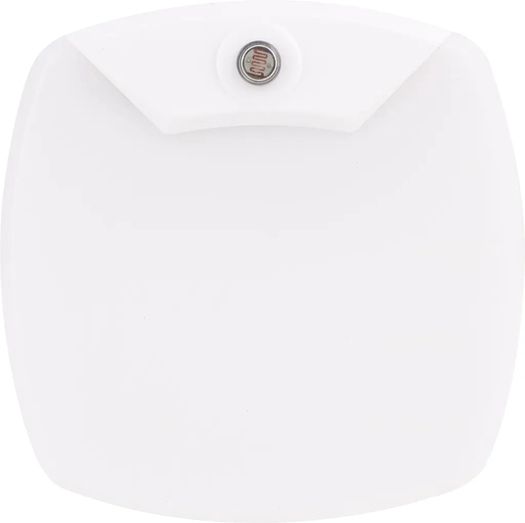 Ночник Sirius TL-9030 - фото 3