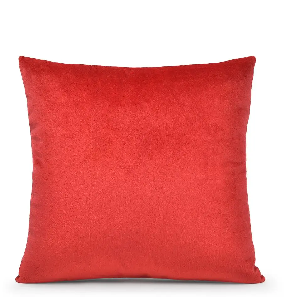 Подушка декоративная WP Merchandise Пес Патрон - фото 2