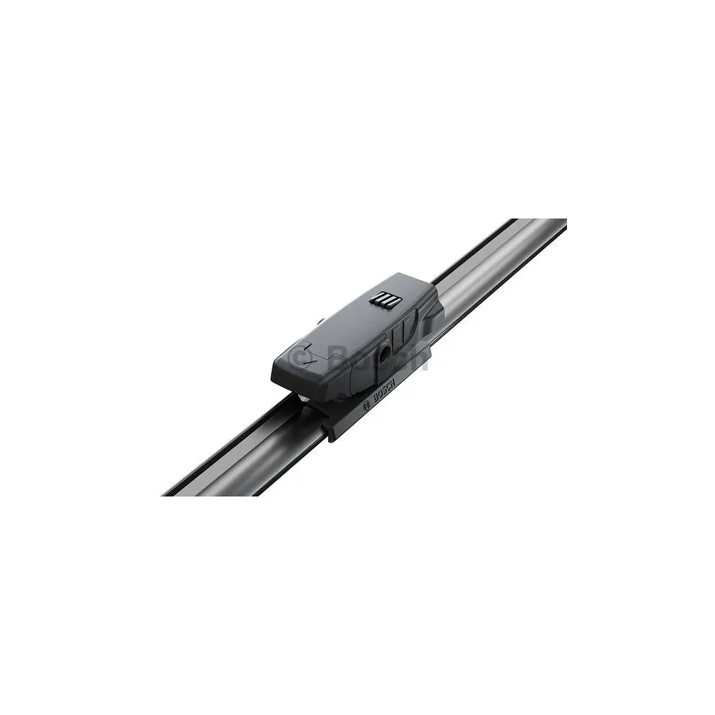Щітка склоочисника Bosch 3 397 007 460 - фото 4