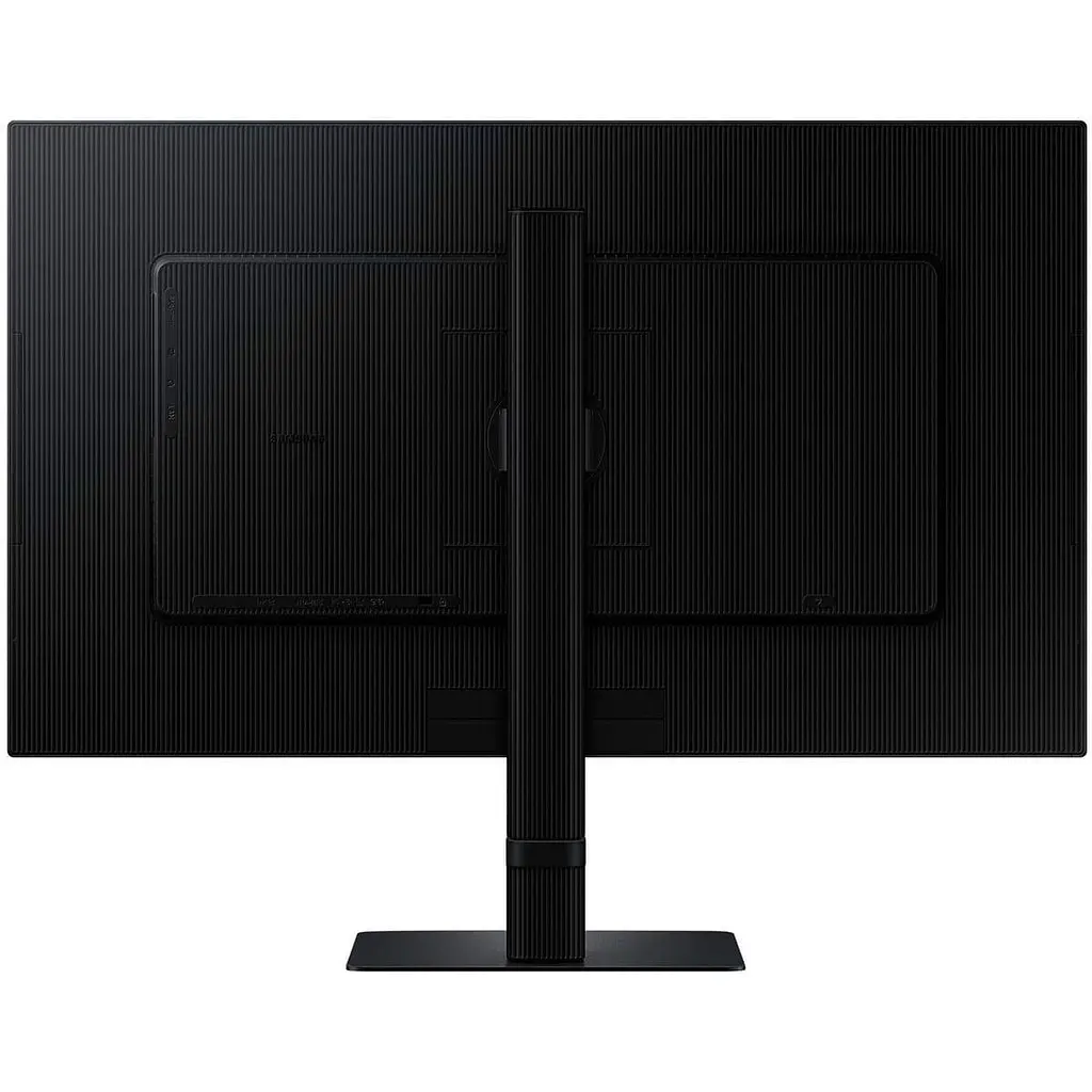 Монітор 27" Samsung ViewFinity HRM S80UD UHD IPS 60Hz (LS27D804UAIXUA) - фото 10