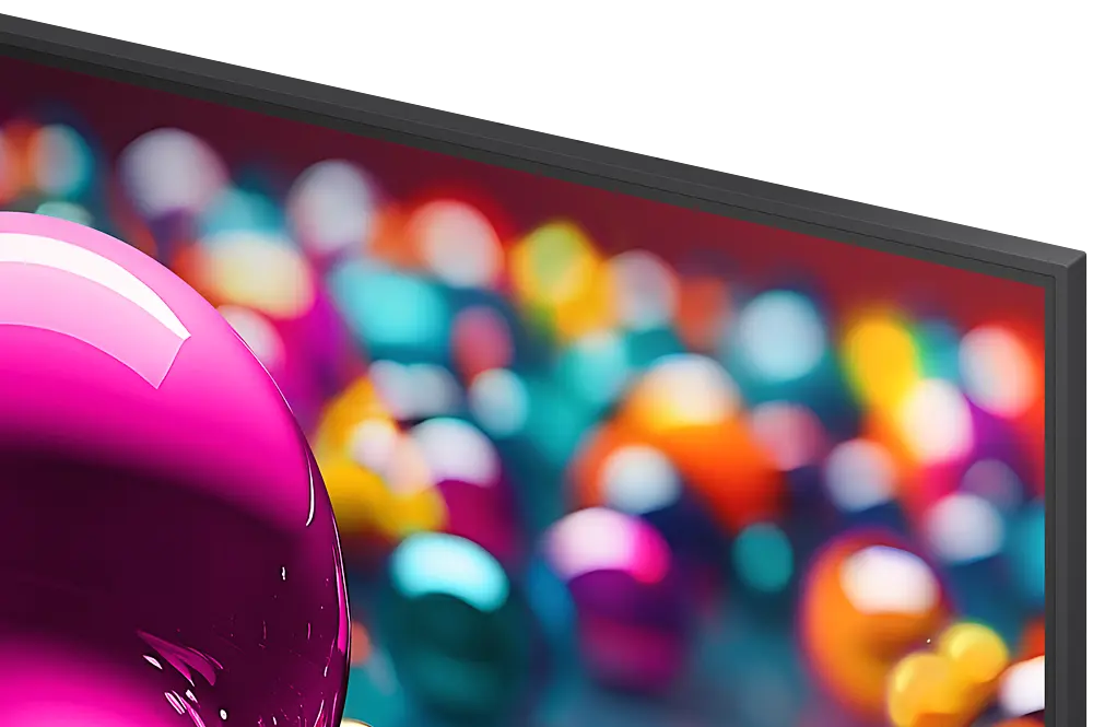 LED-телевізор LG 50UA75006LA (7120089) - фото 6