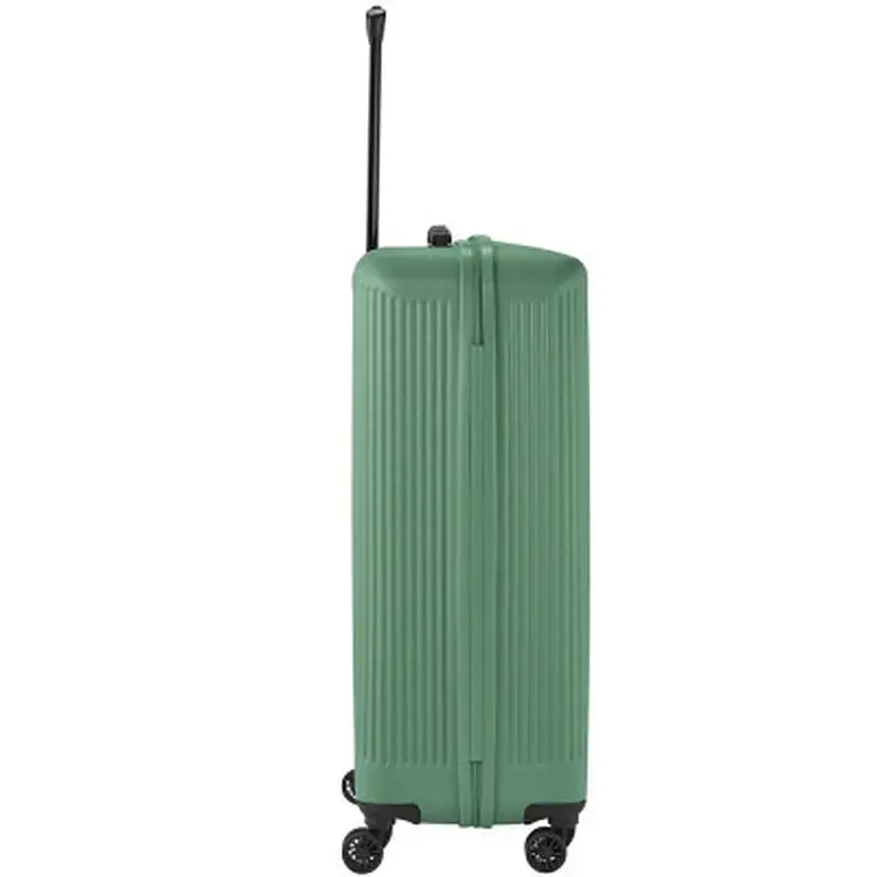 Валіза Travelite Bali Green L (TL072349-80) - фото 6