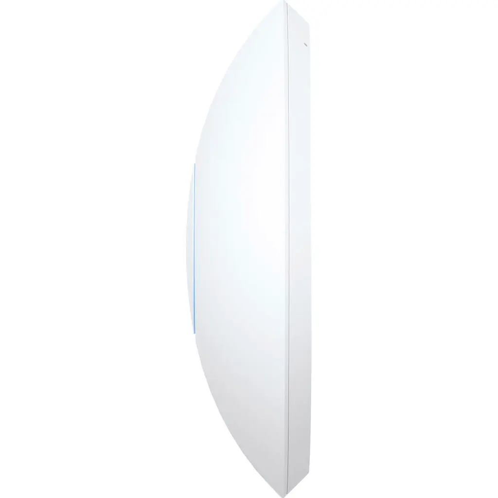 Точка доступу Ubiquiti UniFi U7 Long-Range (U7-LR) [144695] - фото 4