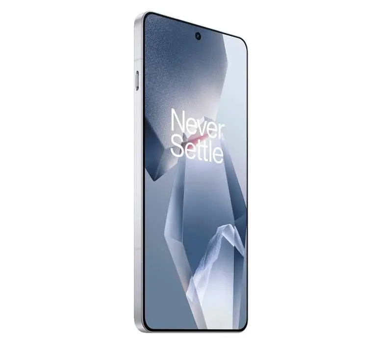 Смартфон OnePlus 13R (CPH2645) 12/256Gb DS Astral Trail - фото 5
