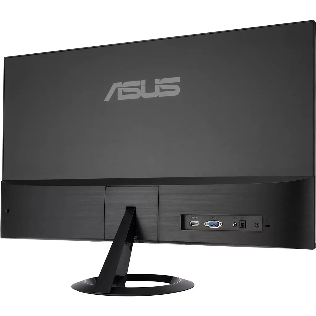 Монітор Asus 23.8" VZ24EHE [90LM07C3-B01470] [71195] - фото 6