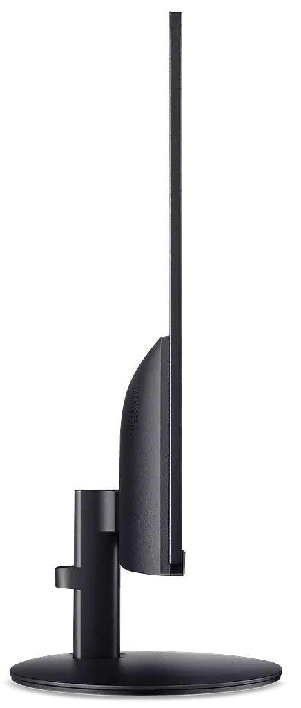 Монiтор 23.8" SA243YG0bi (UM.QS3EE.005) Black Acer teh0027409 - фото 7