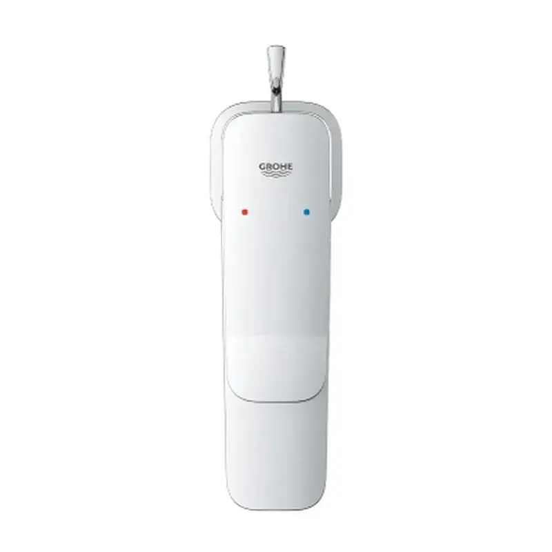 Змішувач Grohe QuickFix 1018560000 - фото 4