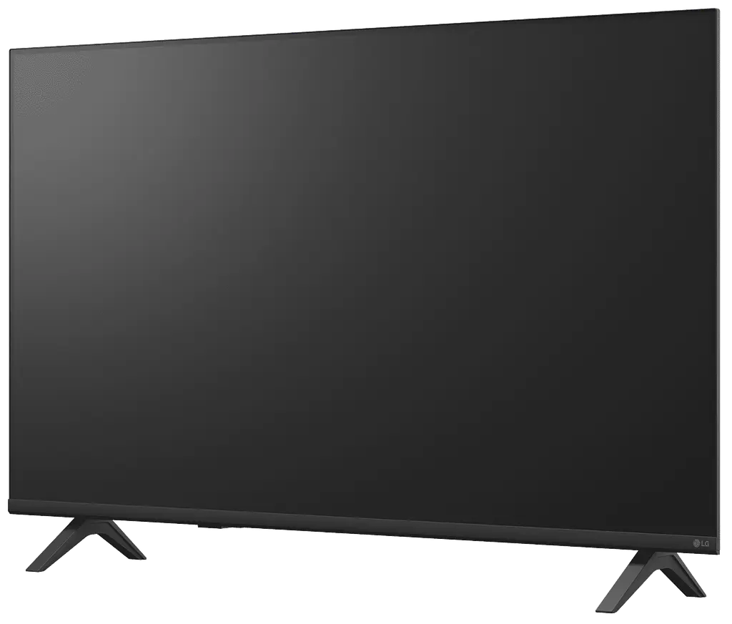 LED-телевізор LG 43NU900B6LA (7269838) - фото 7