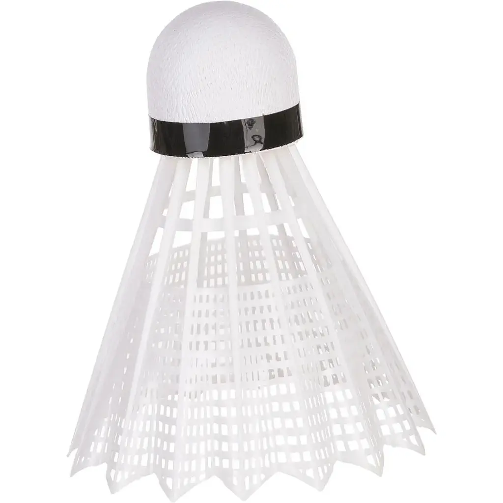 Набор для бадминтона Outtec 2в1 - фото 7