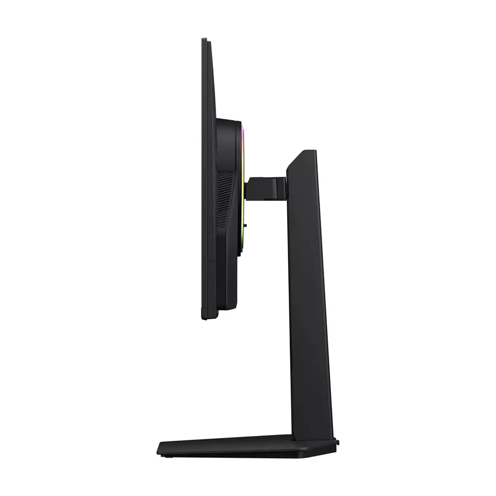 Монітор Samsung LS27HG800EFXUA - фото 8