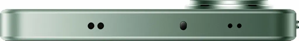 Смартфон Xiaomi Poco X7 Pro 12/256GB Green Global Version no charger 5G, NFC - фото 6