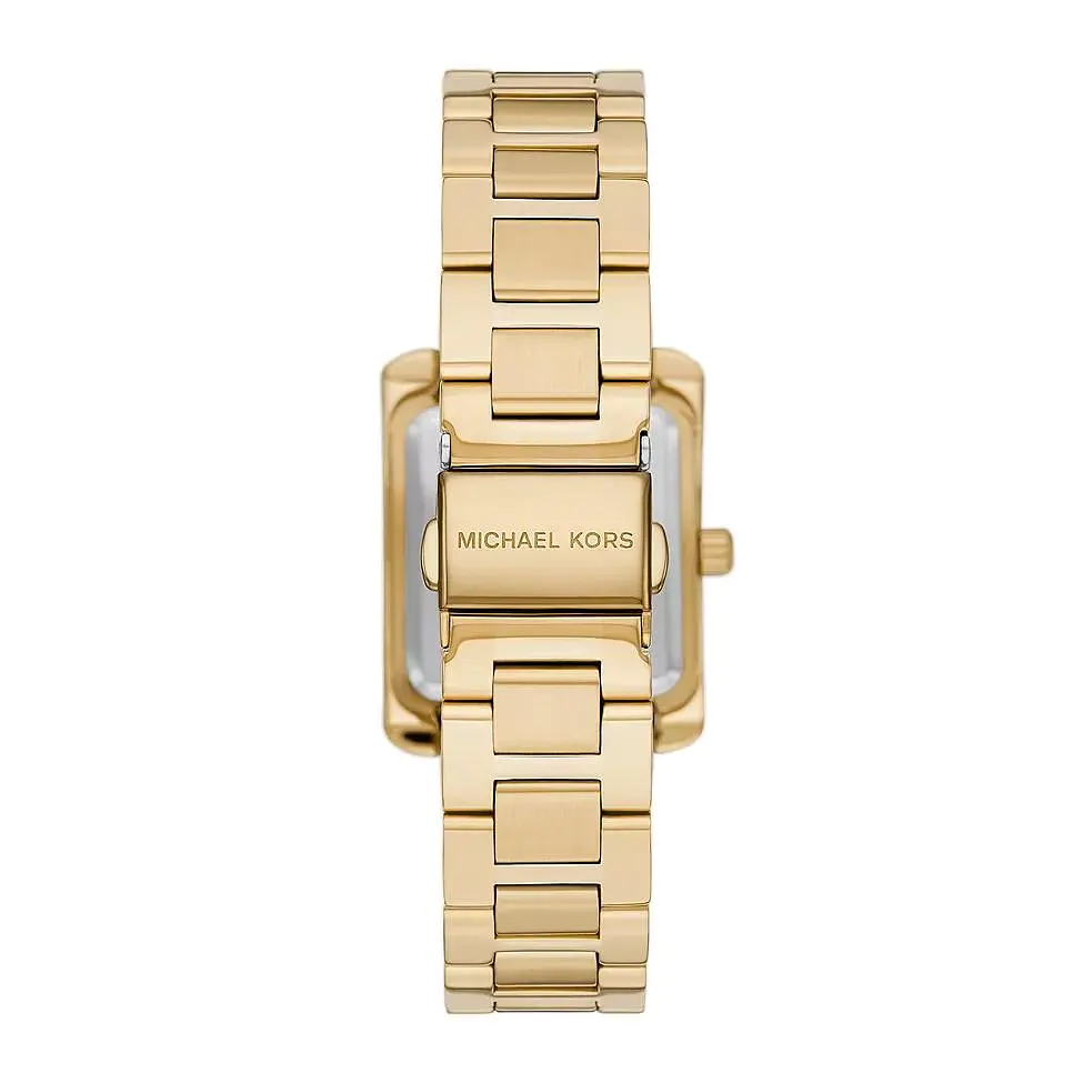 Жіночий годинник MICHAEL KORS MK4640 Emery - фото 3