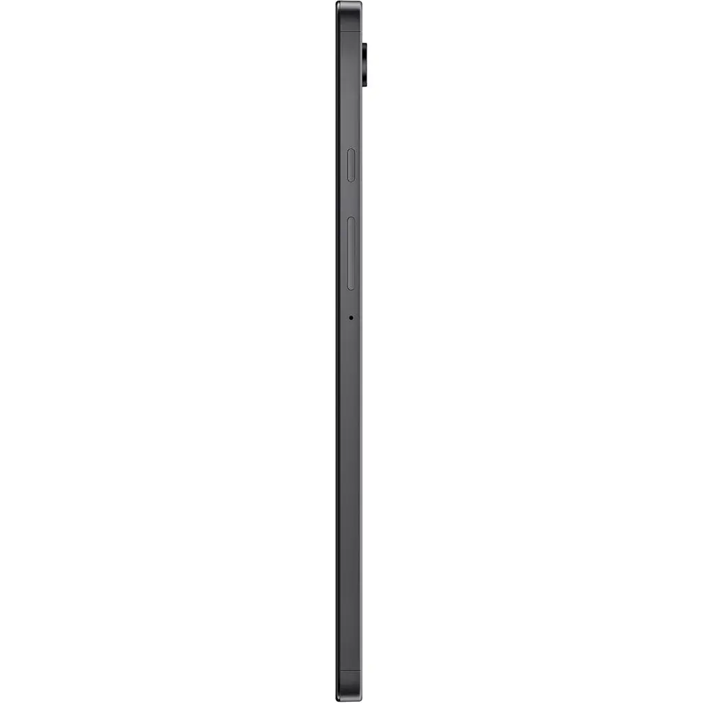 Планшет Samsung Galaxy Tab A9 LTE ​​8/128GB Graphite [SM-X115NZAESEK] UA-UCRF [99995] - фото 7