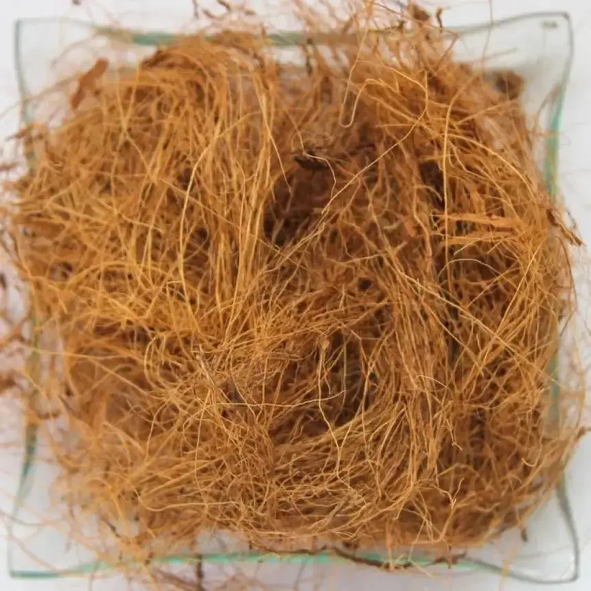 Кокосове волокно Elsa 3 л (kvol-1l-FL) - фото 2