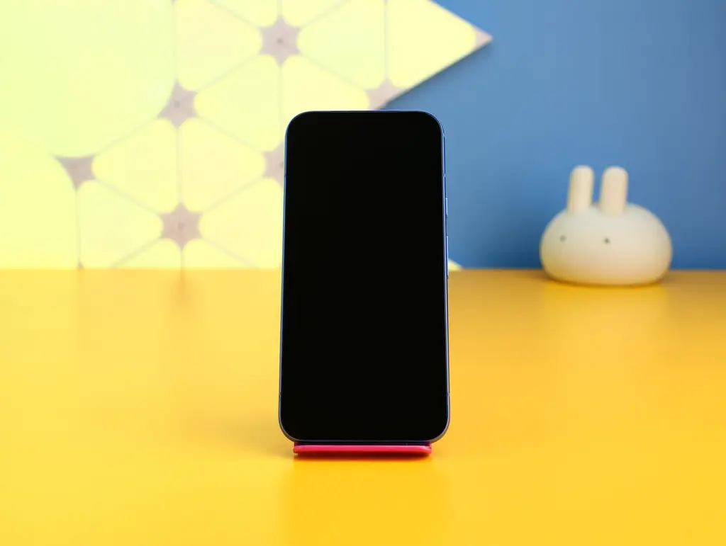 Смартфон Google Pixel 8a 8/128 ГБ Bay б/в [175852] - фото 4