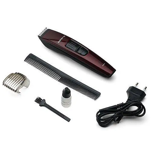 Машинка для стрижки Polaris PHC 1102 R