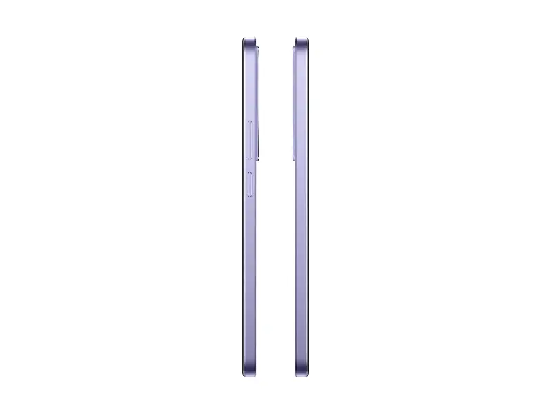 Смартфон Realme C85 Pro 8/128GB Parrot Purple - фото 7