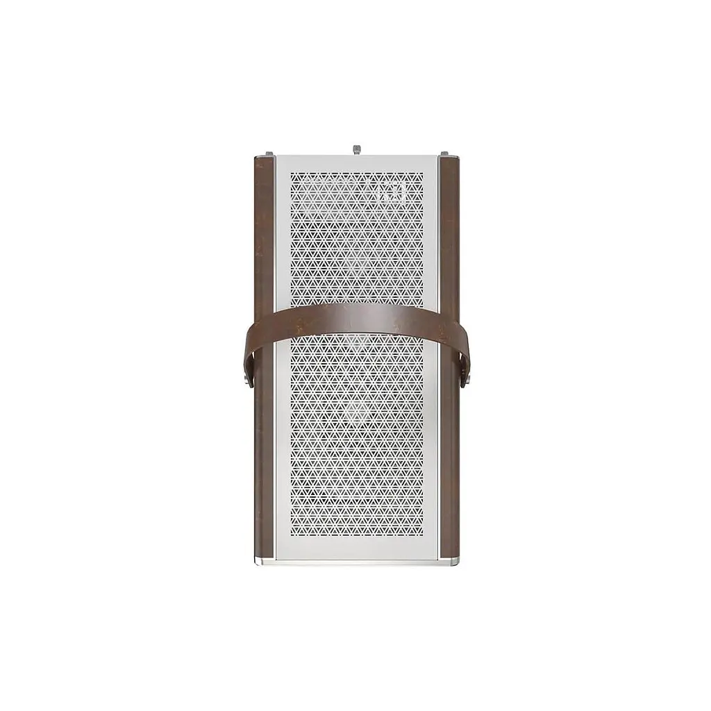 Корпус Montech HERITAGE PRO W - фото 8