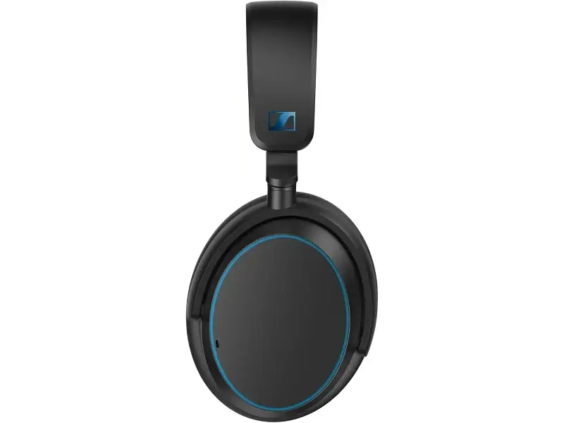 Навушники Sennheiser ACCENTUM Wireless Blue (700381) - фото 2