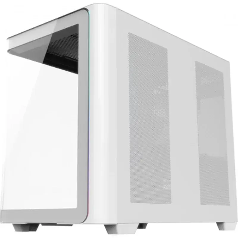 Корпус для ПК FSP M580-WP - фото 3