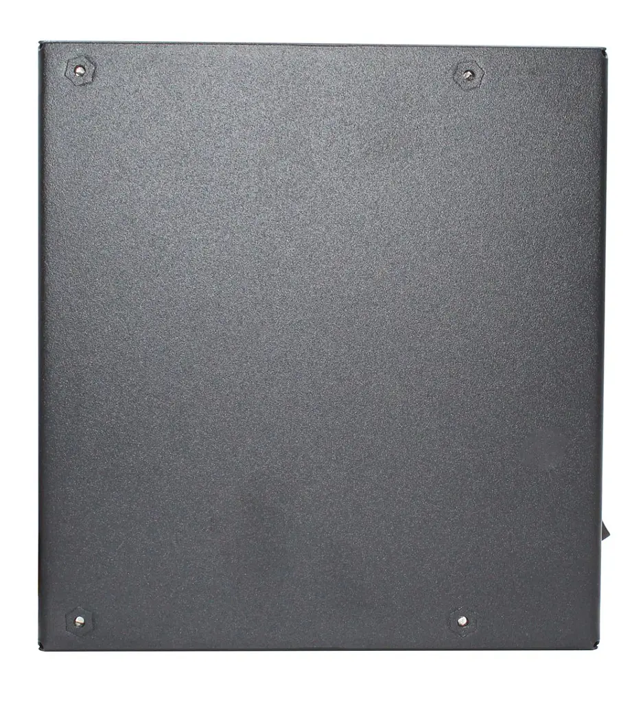 БП 400W Xilence XP400R6 Performance C, 120mm, ~85%, Retail Box (XP400R6) - фото 2