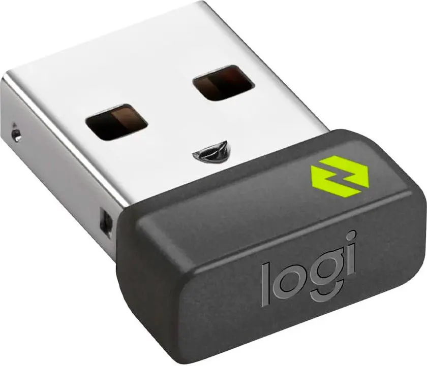 Клавіатура Logitech MX Keys Mini for Business Illuminated UA Graphite [920-010608] [83179] - фото 5