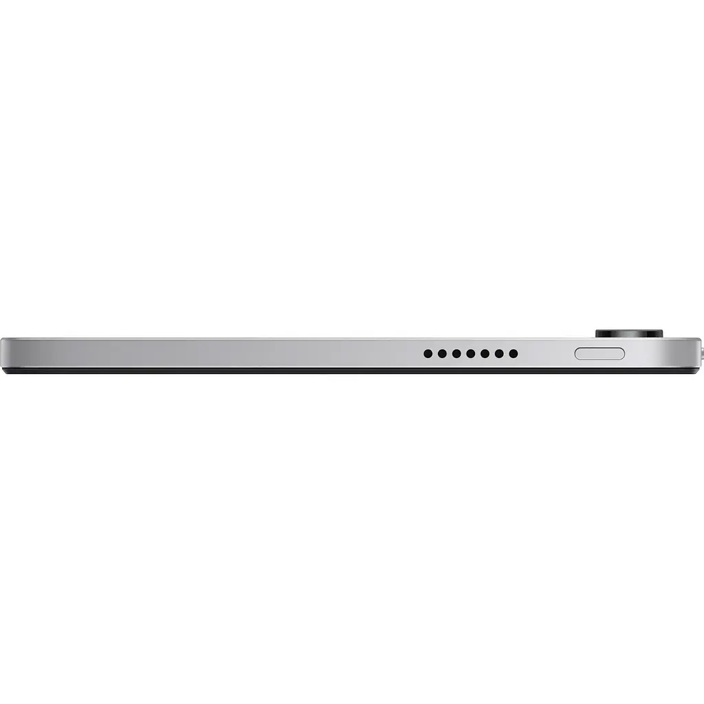Планшет Redmi Pad 2 9.7 4/64GB LTE Silver Global EU [167330] - фото 10