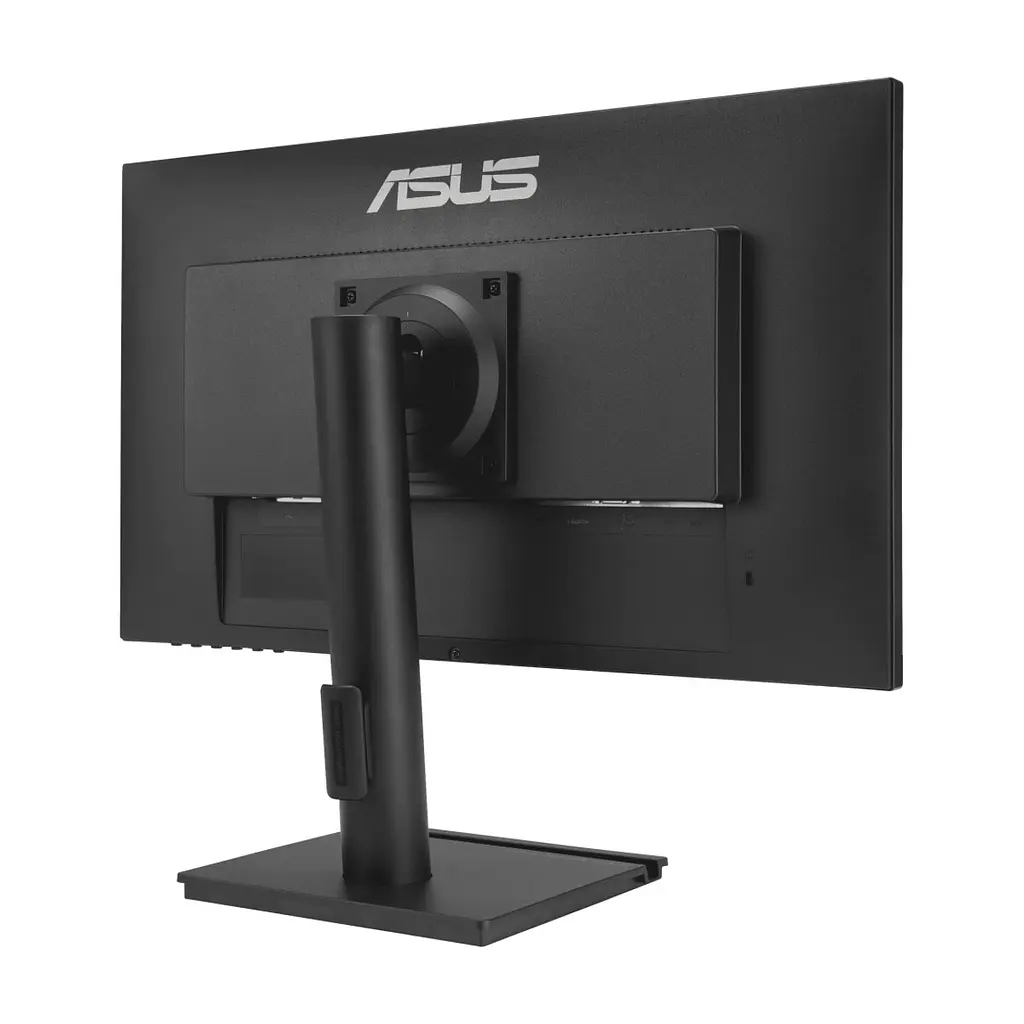 Монітор ASUS VA24DQFS (90LM0540-B01371) - фото 8