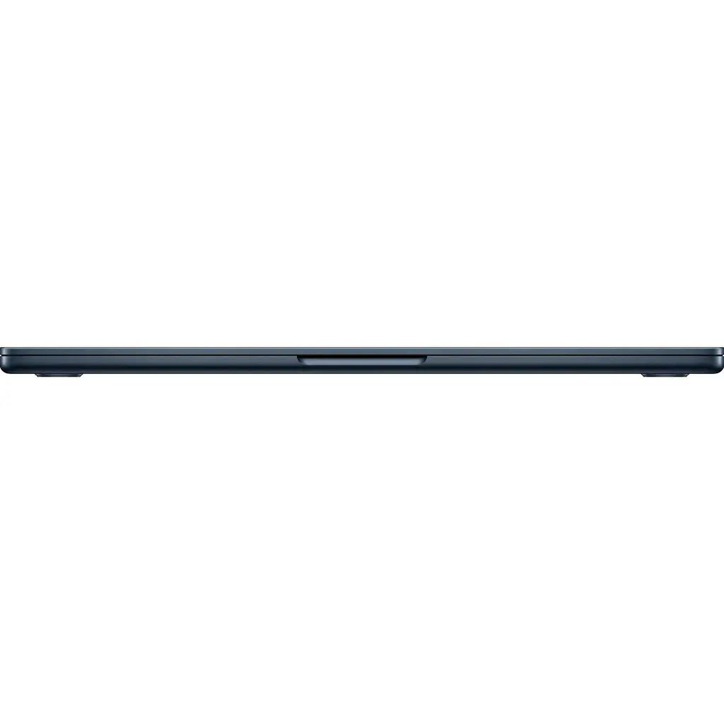 Ноутбук Apple MacBook Air 13" M3 8/512GB Midnight 2024 [MRXW3] [103007] - фото 5