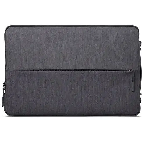 Чехол для ноутбука Lenovo 15.6" Urban Sleeve Case (GX40Z50942) - фото 1