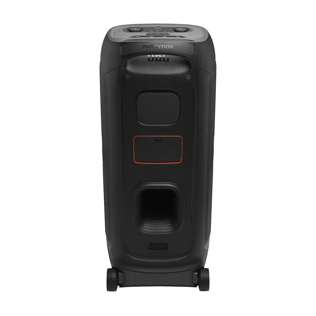 Акустична система портативна з БТ JBL JBLPARTYBOX720EU - фото 2