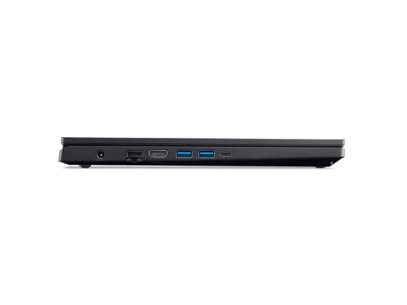 Ноутбук Acer Nitro V 15 ANV15-52-56CE (NH.QV2EU.00V) - фото 4