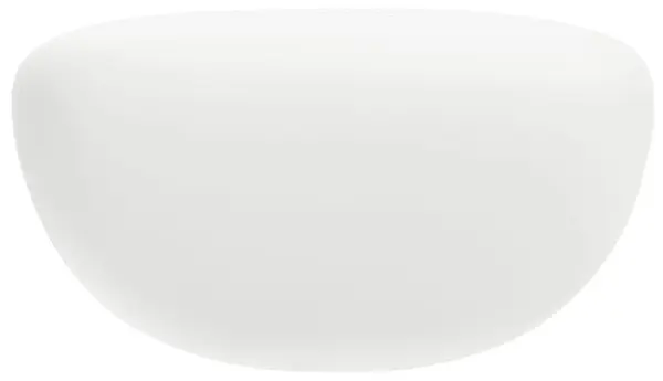 Гарнітура JBL TUNE FLEX 2 White (JBLTFLEX2WHT) - фото 9