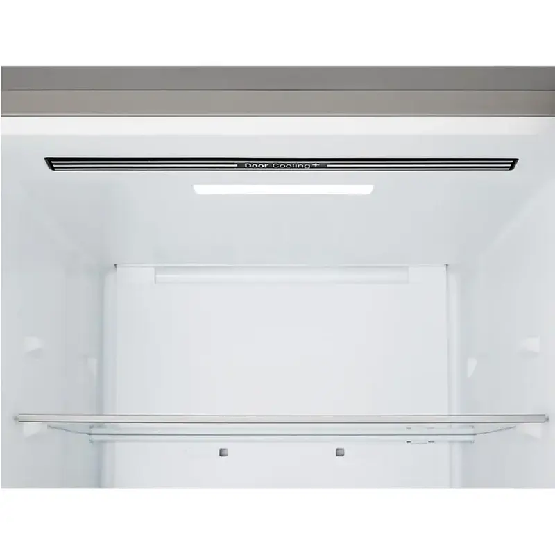 Холодильник LG GC-B509 EMLM - фото 5