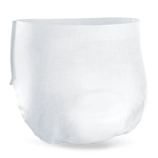Труси-підгузки для дорослих Tena Pants Normal Medium, 10 шт. - фото 4