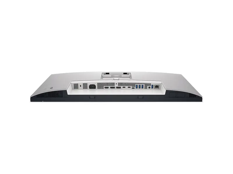 Монітор Dell U2725QE (210-BQTL) - фото 6