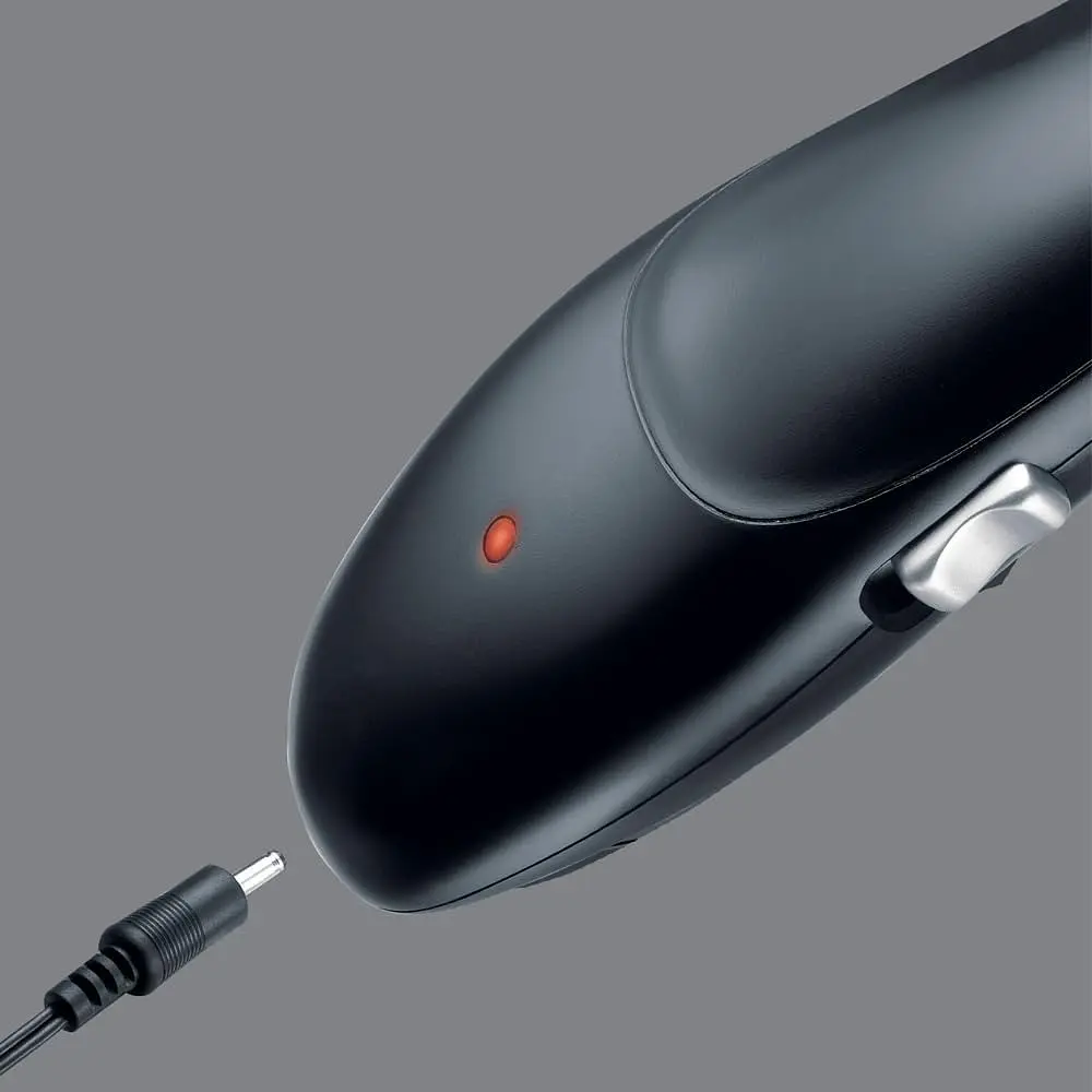 Набір для стрижки Remington HC 363 C (43047560100) - фото 4