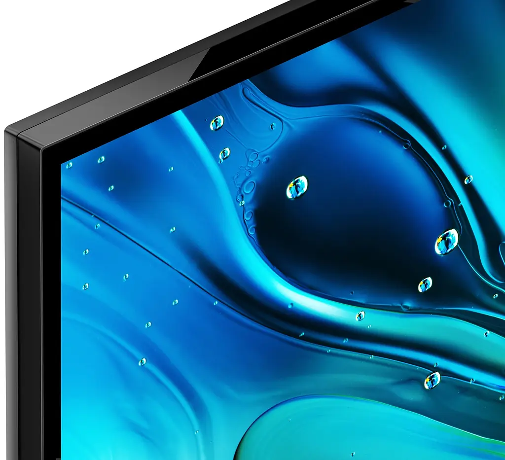 Sony Телевізор 65" LCD 4K 50Hz Smart GoogleTV Black - фото 7