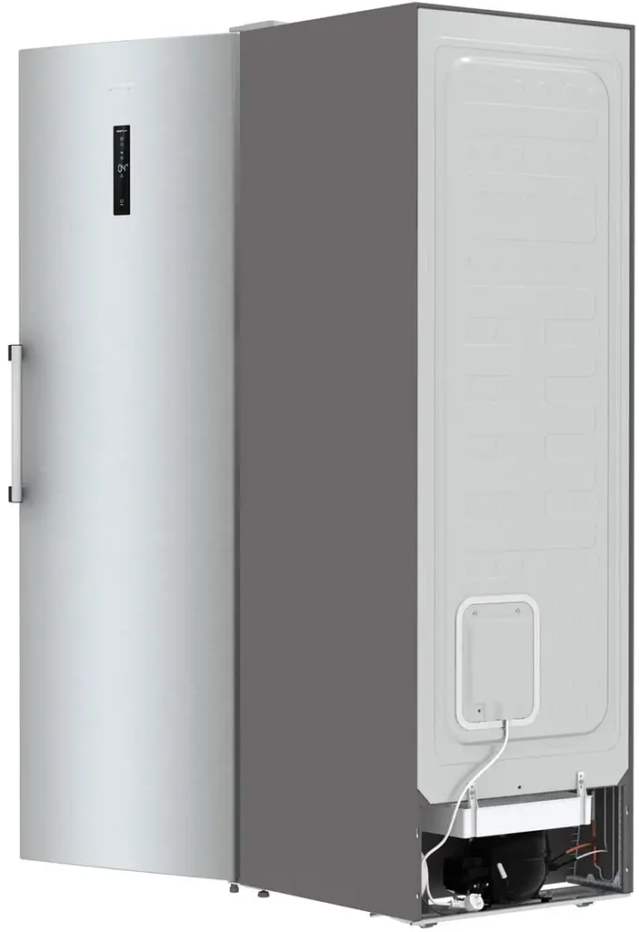 Холодильник Gorenje R619EAXL6 - фото 9